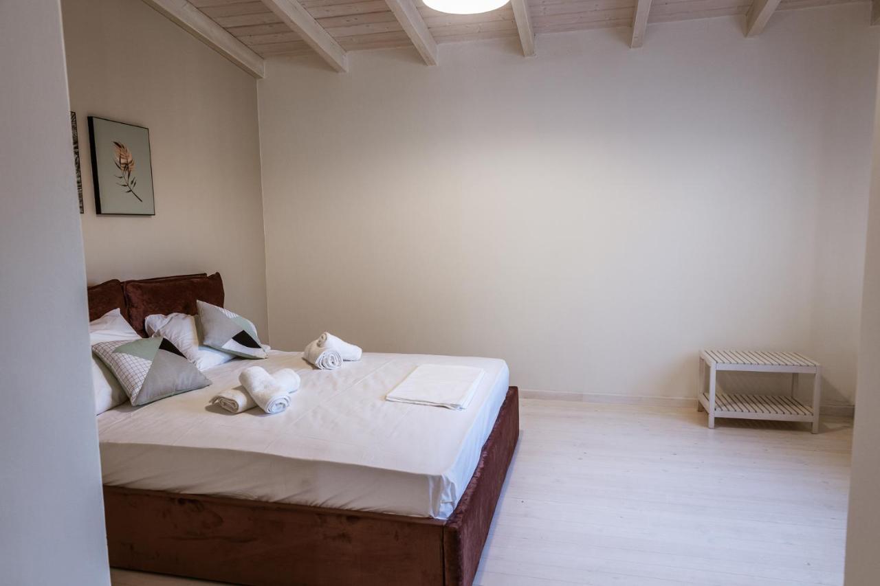 Cactus Maisonette Near Airport Villa Porto Rafti Exterior photo